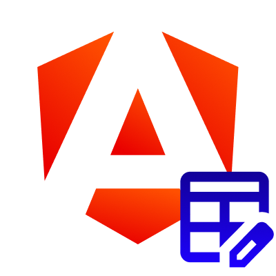 Logo NG Form Cache Library